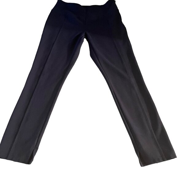 Vineyard Vines Womens Blue Casual Pants Size‎ S - Picture 1 of 5